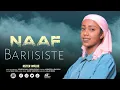 Download Lagu ASTER WALDE - NAAF BARIISISTE! // FAARFANNAA AFAAN OROMOO HAARAA 2017