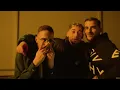 Naps (ft. Sofiane & Kalif Hardcore) Chicha kaloud (Clip Officiel)
