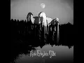 Yön Torni - Havukruunu