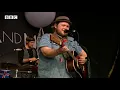 Of Monsters and Men - Little Talks at Glastonbury 2013