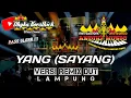 Download Lagu Remix Dangdut YANG (SAYANG) Full BASS Audio Jernih || Mixdut @musiclampung