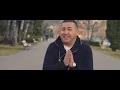 Download Lagu Nicusor Guta - Floricica mea 🌸 oficial video 🌸