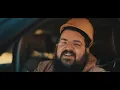 Benny Friedman - Thinkin' About Thankin' (Official Music Video)