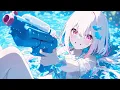 Download Lagu Best Nightcore Gaming Mix 2025 ♫ Gaming Music Mix ♫ New Music 2025 EDM Gaming Music