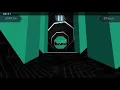 game android Tunnel Rush level 96