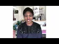 Join Canada Post Solutions for Small Business
