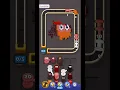 Yarn Loop Level 949 Walkthrough Easy Guide