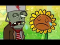 Download Lagu PvZ Replanted is not worth it MP3