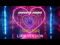 Download Lagu Sungguh Diriku _Ibnu Haq (official lirik version )