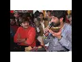 Download Lagu Gaman Bhuvaji new comedy video gaman santhal full comedy ramel