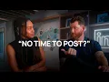 Convince Your CEO to Post on LinkedIn Ty Heath LinkedIn