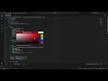 Create Stunning Keyframe Animations Using HTML CSS Easy Beginner Tutorial