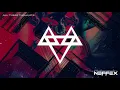 Download Lagu TOP 20 LAGU NEFFEX TERBAIK - BACKGROUND GAMING