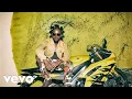 Download Lagu Pocaan - Di Moonlight (Music Video) 2025