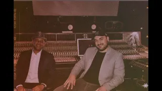 الشاب الحبيطري فين شبابي داتو الأحلام 