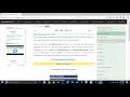 What is metaspace in JDK 1 8 javapedia net