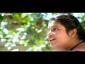 ये तेरा घर ये मेरा घर (2001) फुल हिंदी मूवी | सुनील शेट्टी, महिमा चौधरी, परेश रावल