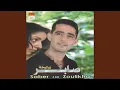 Download Lagu A Fadma
