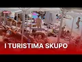 Download Lagu Predivno je sve, osim cijena: Za ležaljku ćete ovdje morati dati čak 35 eura! | RTL Danas