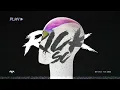Download Lagu SET MEGA FUNK - RICCK 2024