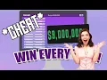 How to Get Free Money on Gimkit - Gimkit Free Money Generator 20 February 2023