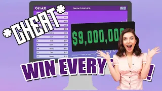 How to Get Free Money on Gimkit - Gimkit Free Money Generator 20 February 2023