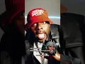 @bustarhymes - “Put Your Hands Where My Eyes Can See” (Mike Teezy Freestyle)