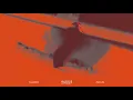 Verzache - All I Need Visualizer
