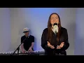 Trust In God / Firm Foundation (Live Worship) || Holly Halliwell