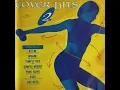 Download Lagu Cover Hits Vol 2 1994 Dance Music