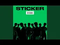 Download Lagu Sticker