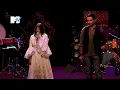 MTV Unplugged  Episode 4   Rekha Bhardwaj   Genda Phool HD song
