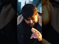 Download Lagu kade te hass bol ve || harnav brar ||Desi Melody || Dil Diya galan || new Punjabi song