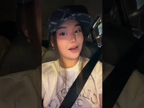 🫶🏼 #funny