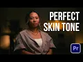 PERFECT Skin Tone EVERYTIME One Quick Trick
