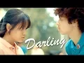 Download Lagu Darling - Hanin Dhiya (Official Music Video)