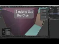 ID 116 Module 002 2 Creating Your First Scene in Blender with Captions