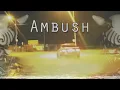 Download Lagu KSLV - Ambush