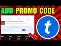 How To Add Promo Code On Ticketmaster 2026 Quick And Easy Guide