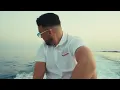 AZET X THE UNDERDOG PROJECT - SUMMER BABY (Official Video)