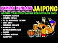 Lagu KENDANG RAMPAK JAIPONG 2025, AUDIO JERNIH BASS GLEERR,SATU RASA CINTA, LUKAKU, ANDAI TAK BERPISAH