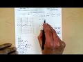 Unit 7 2 Graphing Rational Functions 3