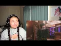 (🔥💀🔥)BIG Naughty (서동현) _ 낭만교향곡 (Feat. CHANGMO, 박재범) | 스페셜클립 | Special Clip | 라이브 | LIVE/REACTION