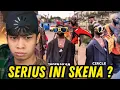 Download Lagu SKENA ALA AFRIKA LEBIH GOMBRONG ‼️