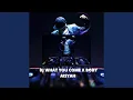 Download Lagu DJ WHAT YOU COME X BODY AISYAH FYP TIKTOK VIRAL
