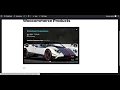 How to create WooCommerce Product Slider using SlideDeck