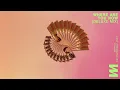 Lost Frequencies ft. Calum Scott - Where Are You Now (Deluxe Club Remix)