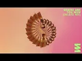 Download Lagu Lost Frequencies ft. Calum Scott - Where Are You Now (Deluxe Club Remix)