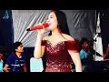 Download Lagu BADAI BIRU LD_PRODUCTION Dera Trisula feat Uland Bulan