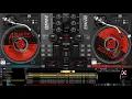 Download Lagu Genesis - Follow You Follow Me (Remix)